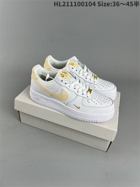 women air force one shoes 2023-2-8-061